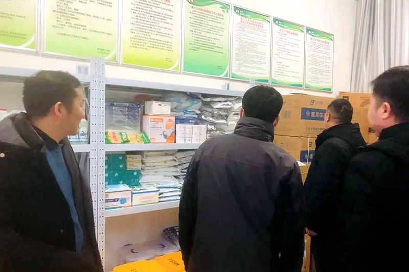 图片10.jpg