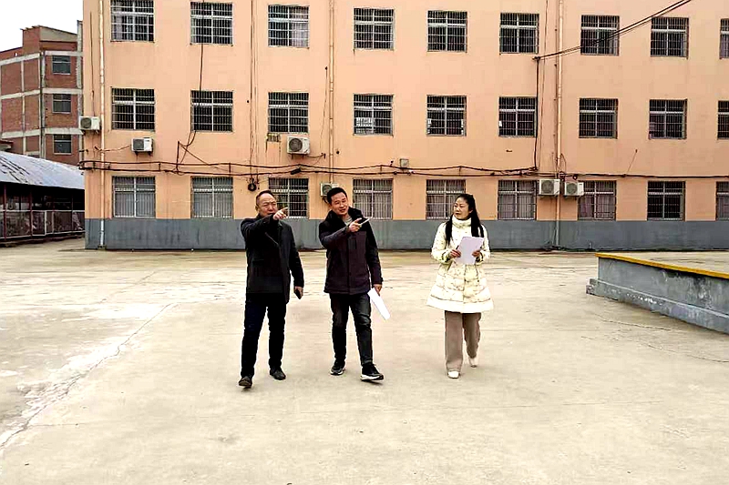 图片1.jpg 图片1.jpg