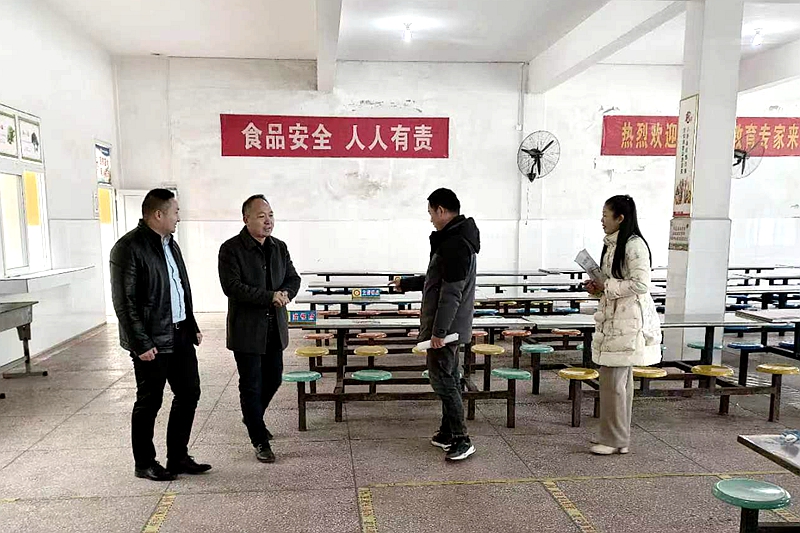 图片2.jpg 图片2.jpg