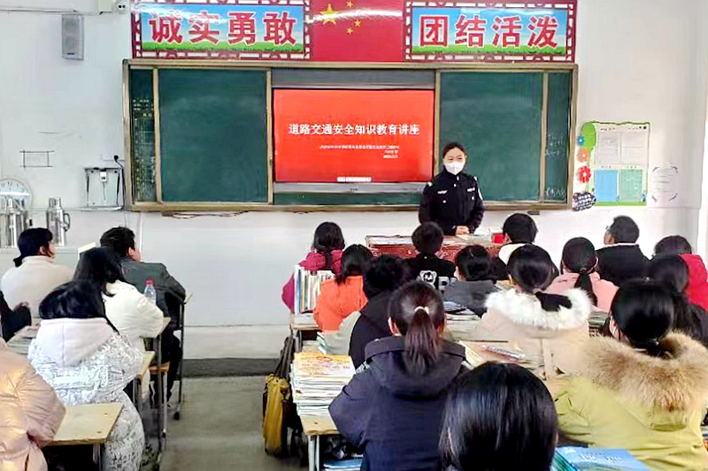 图片2.jpg 图片2.jpg