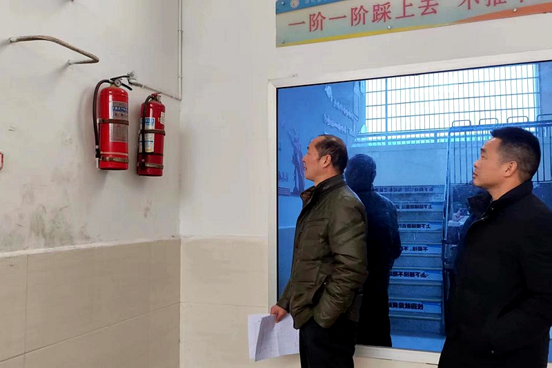 图片6.jpg
