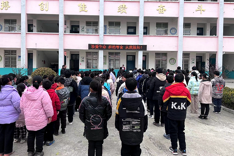 图片1.jpg 图片1.jpg