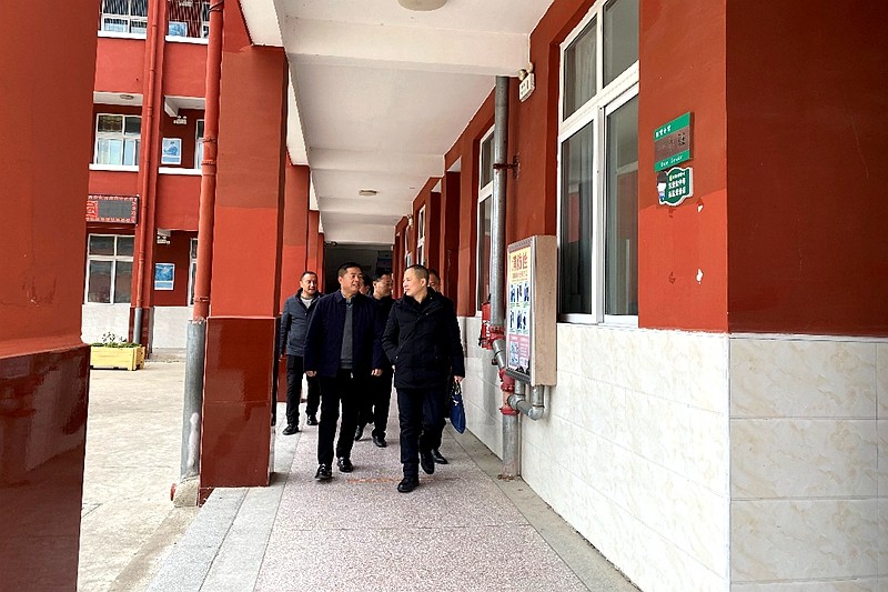 图片1.jpg