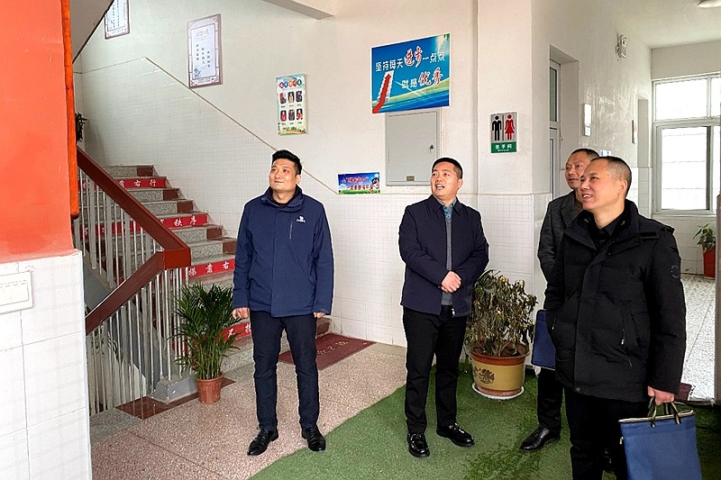 图片4.jpg
