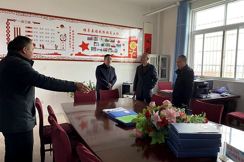 图片2.jpg