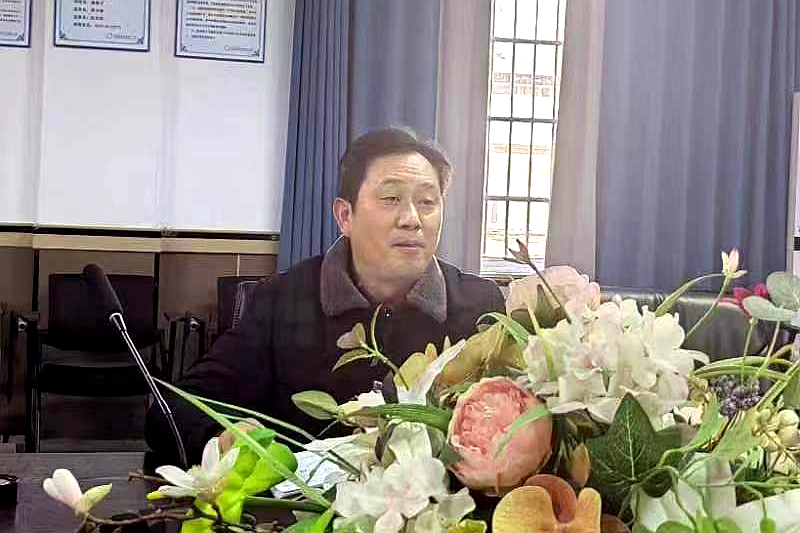 图片3.jpg 图片3.jpg