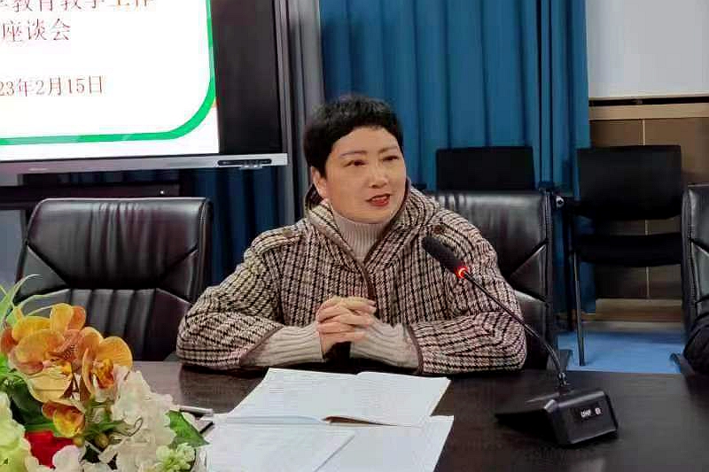 图片5.jpg 图片5.jpg