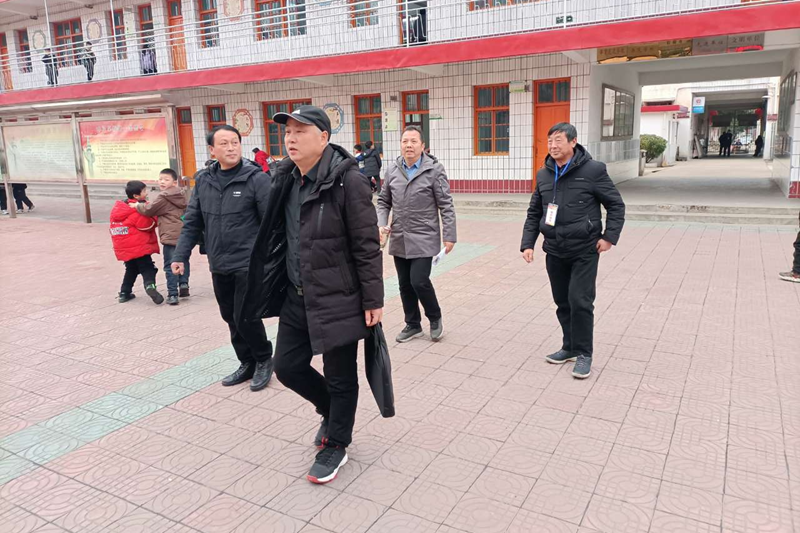 图片11.png 图片11.png