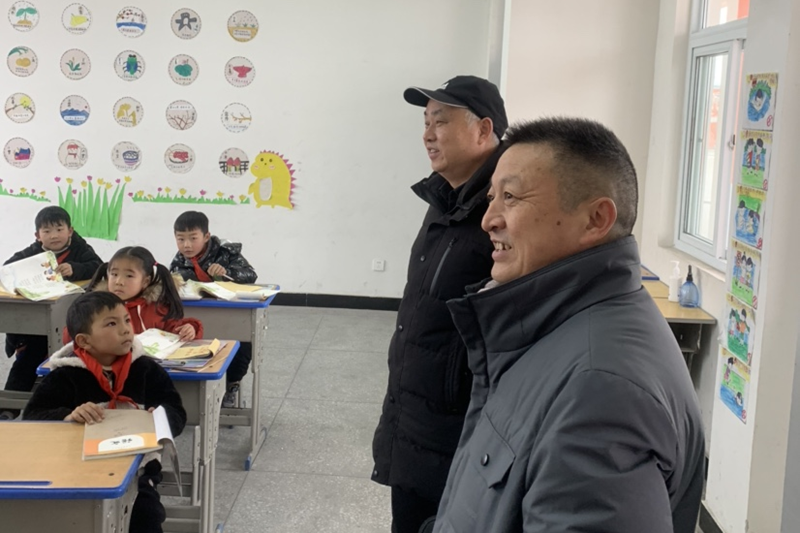 图片12.png 图片12.png