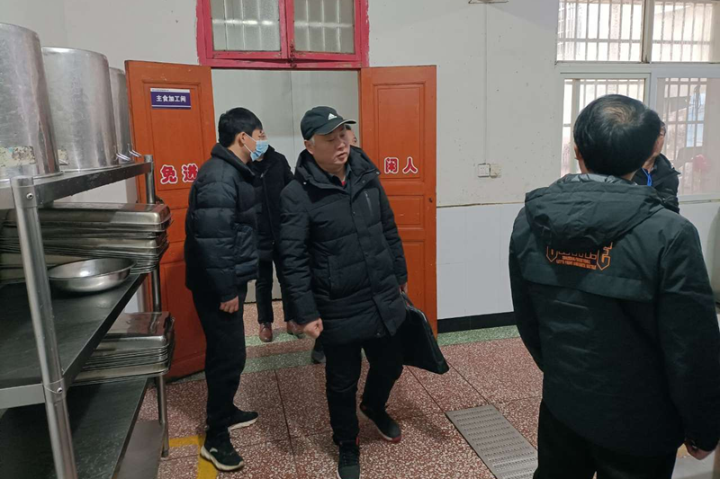 图片13.png 图片13.png