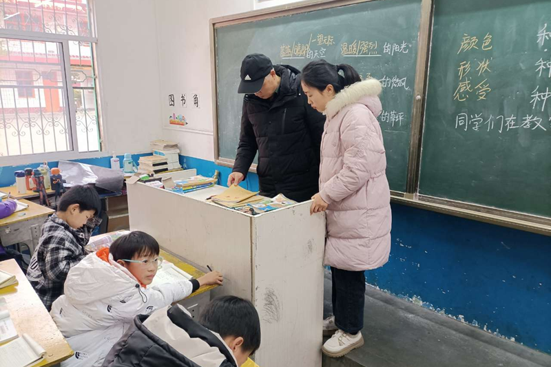 图片14.png 图片14.png