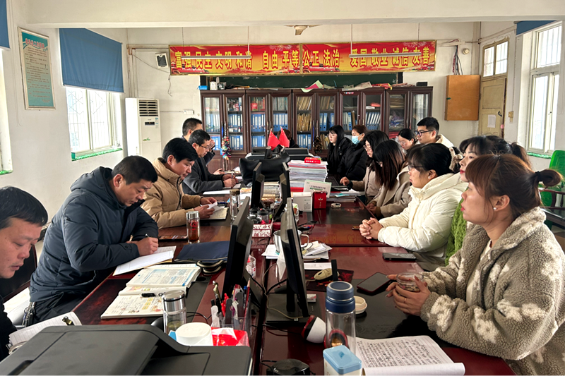 图片16.png 图片16.png