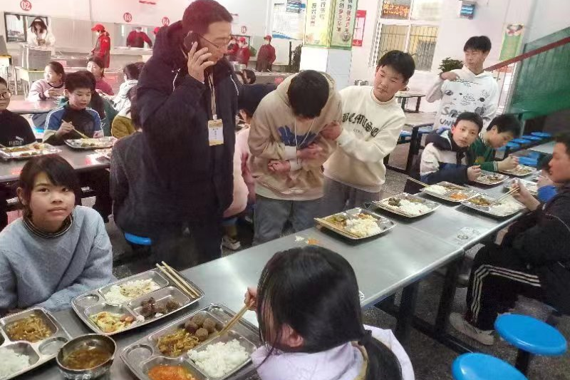 图片18.png 图片18.png