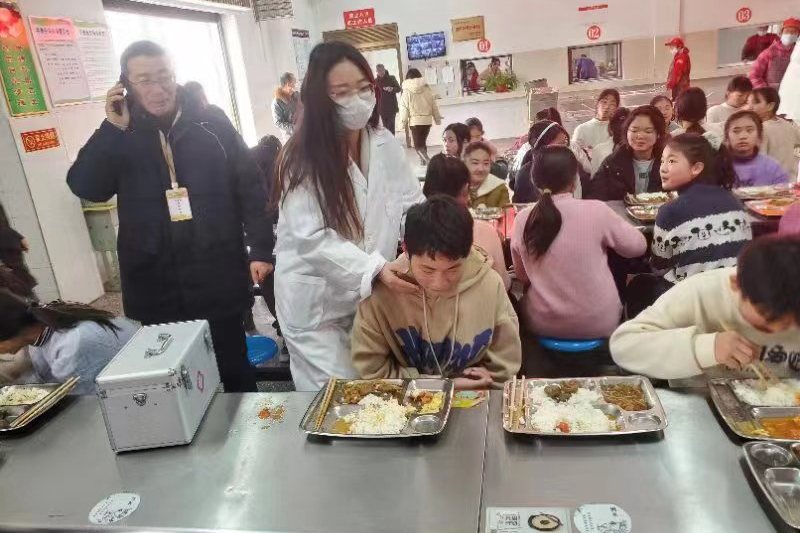 图片19.png 图片19.png