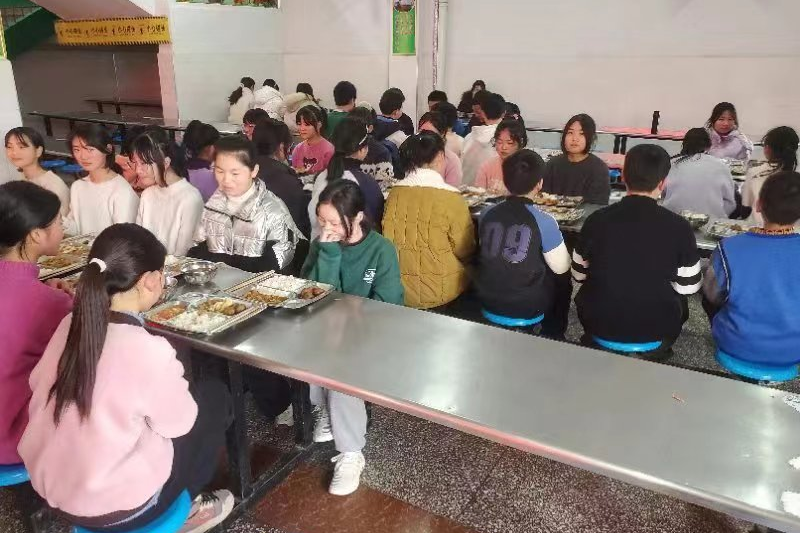 图片23.png 图片23.png