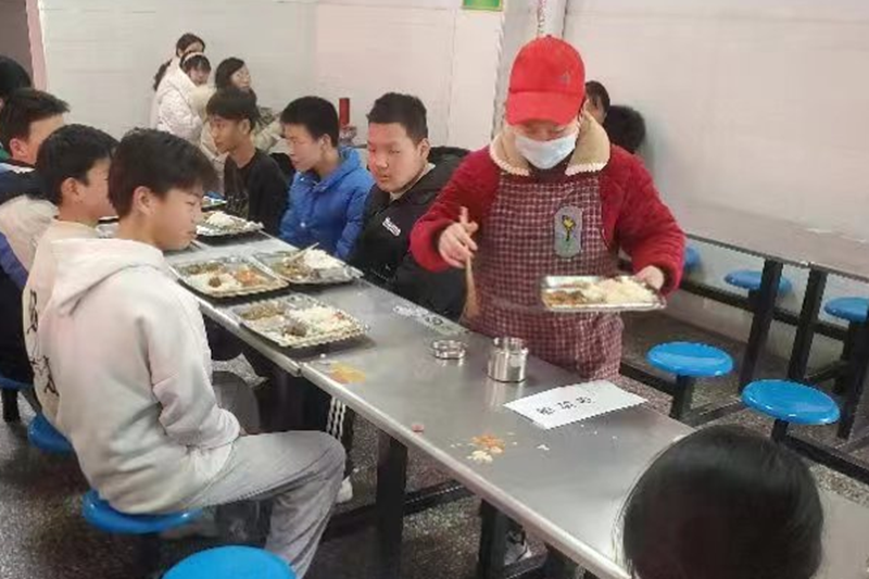 图片24.png 图片24.png