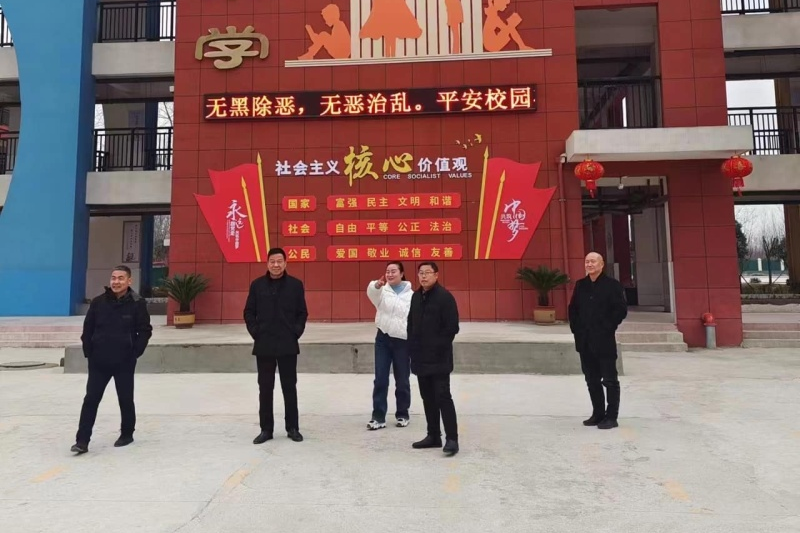 图片4.png 图片4.png
