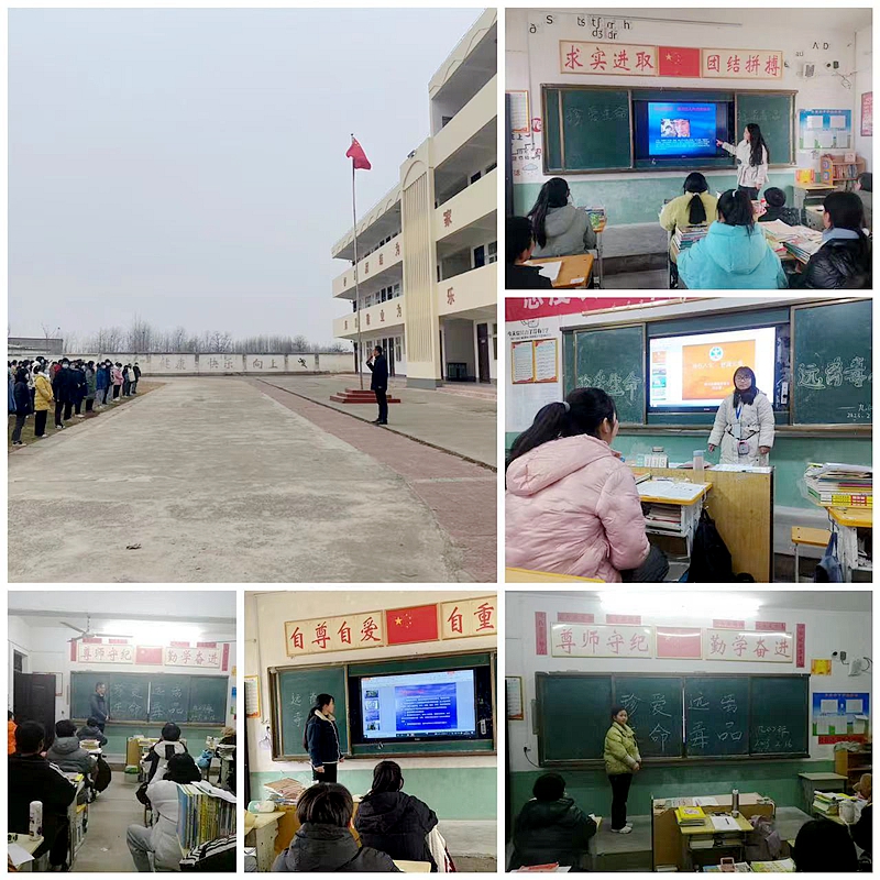 图片1.jpg 图片1.jpg