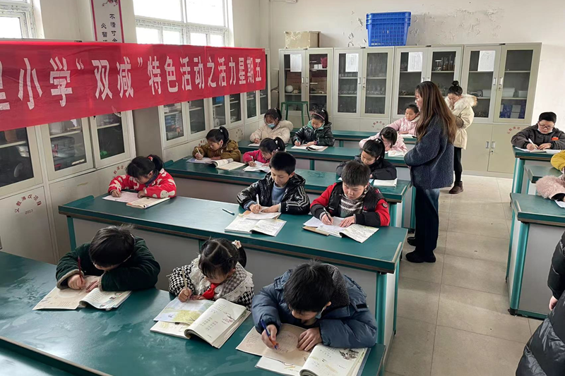 图片10.png 图片10.png