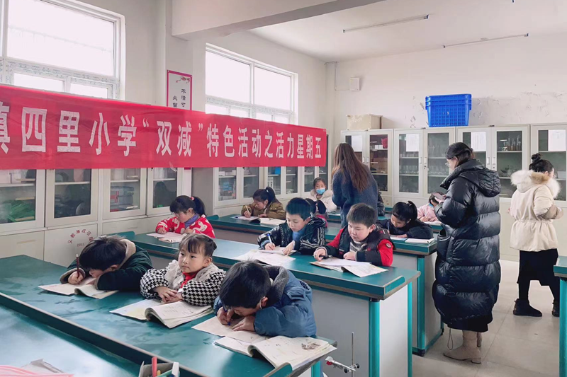 图片11.png 图片11.png