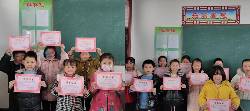 图片14.png 图片14.png