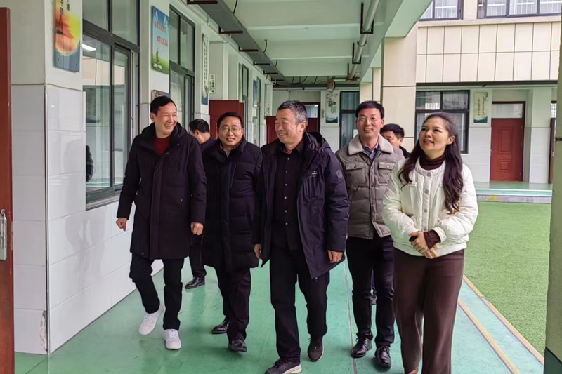 图片15.png 图片15.png