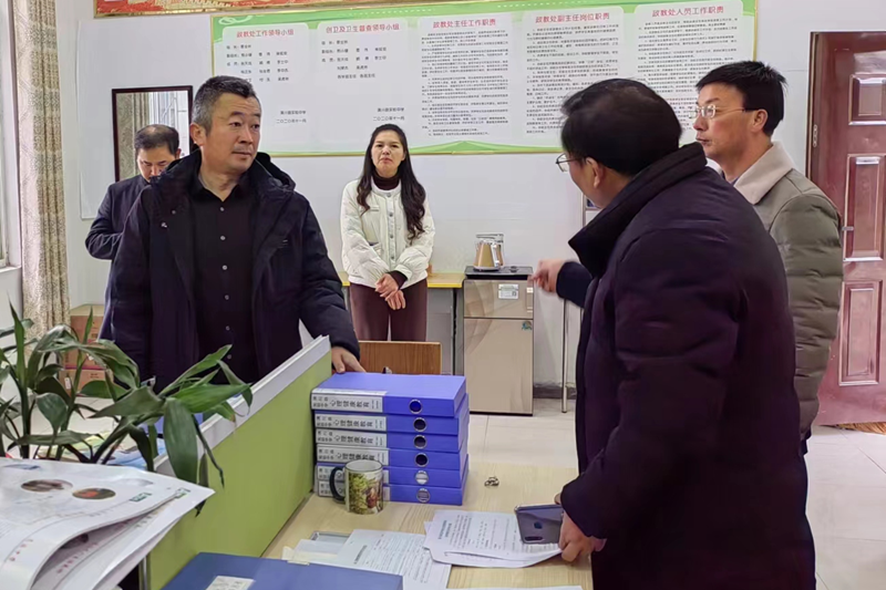 图片17.png 图片17.png