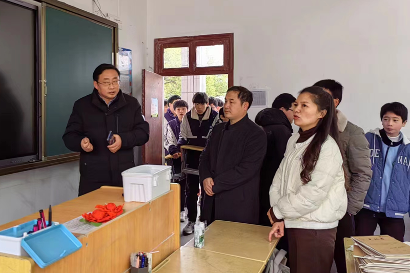 图片18.png 图片18.png