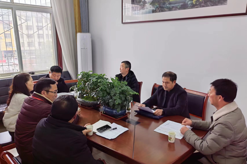 图片22.png 图片22.png
