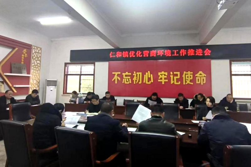 图片25.png 图片25.png
