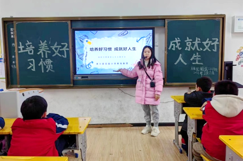 图片3.png 图片3.png