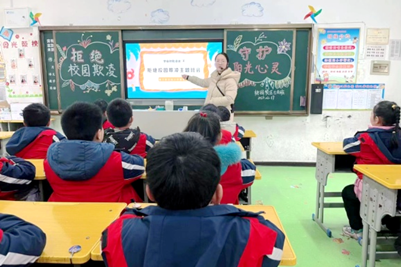 图片4.png 图片4.png