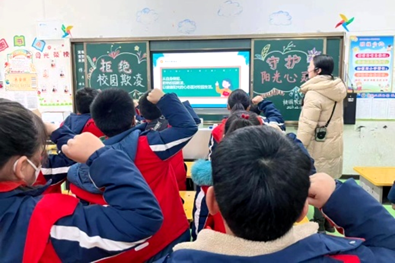 图片6.png 图片6.png