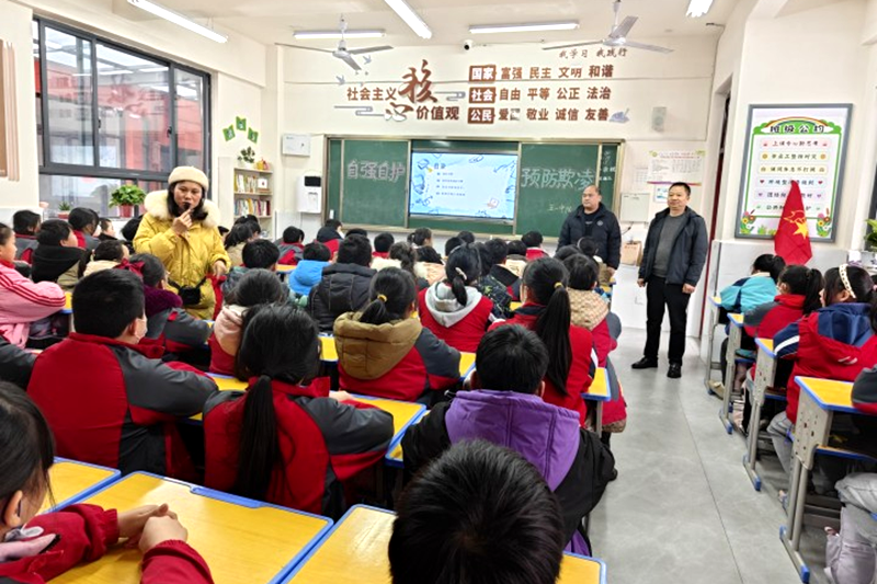 图片11.png 图片11.png