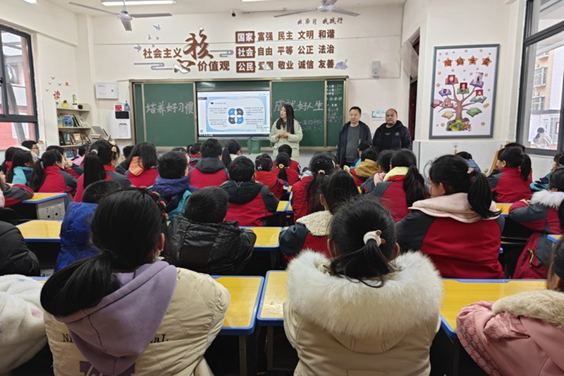 图片12.png 图片12.png