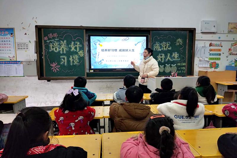 图片14.png 图片14.png