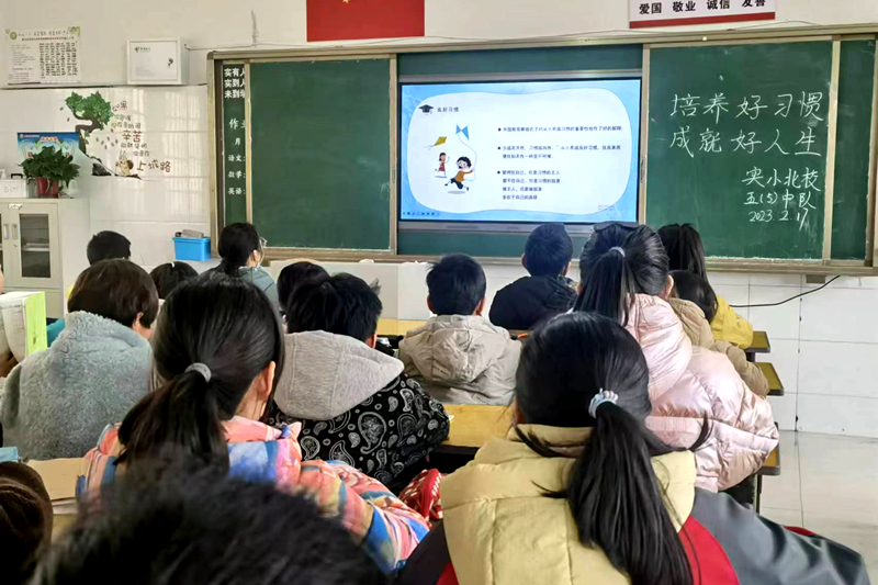 图片15.png 图片15.png