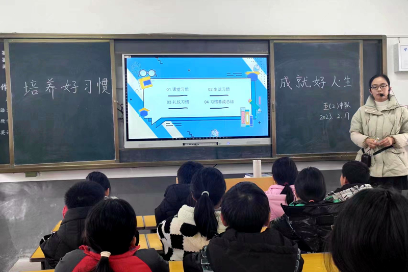 图片16.png 图片16.png