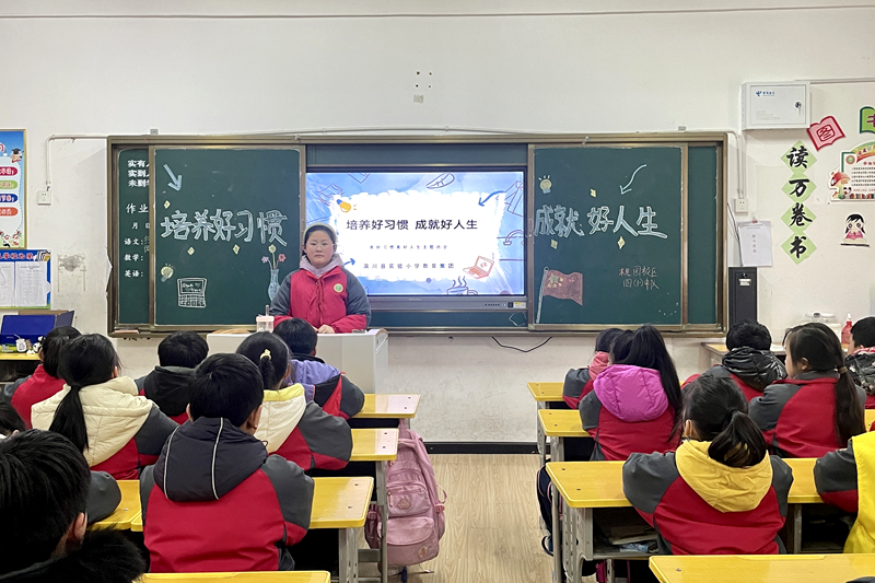 图片17.png 图片17.png