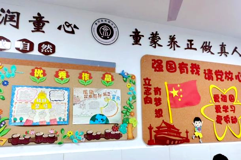 图片21.png 图片21.png