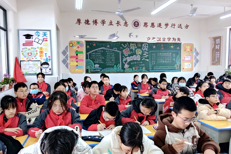 图片23.png 图片23.png