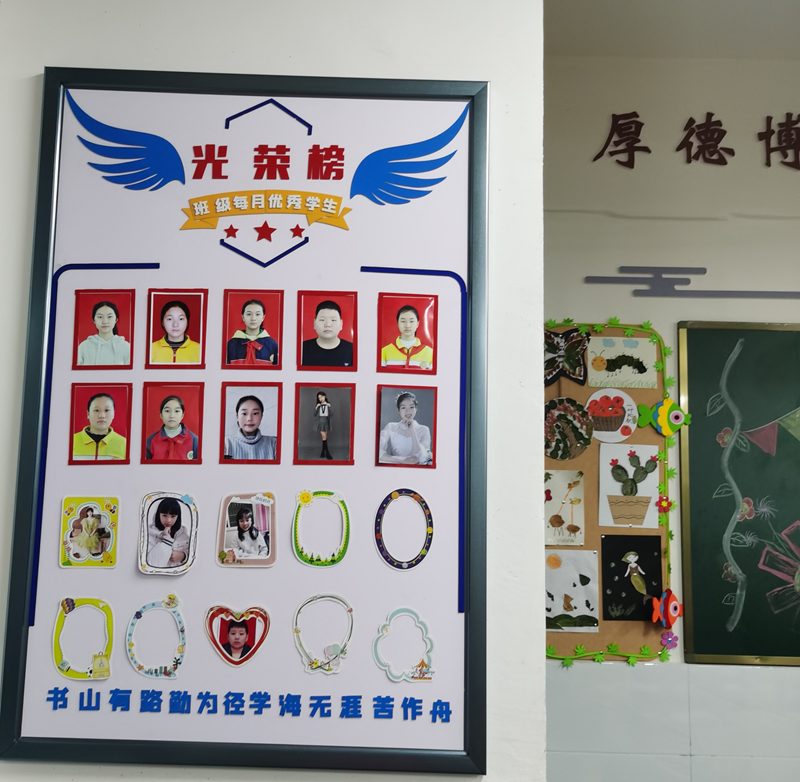图片24.png 图片24.png