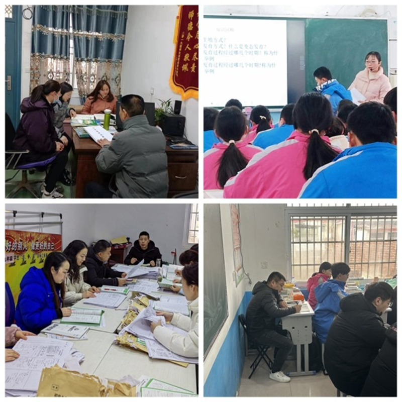 图片37.png 图片37.png