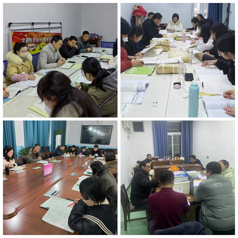 图片38.png 图片38.png