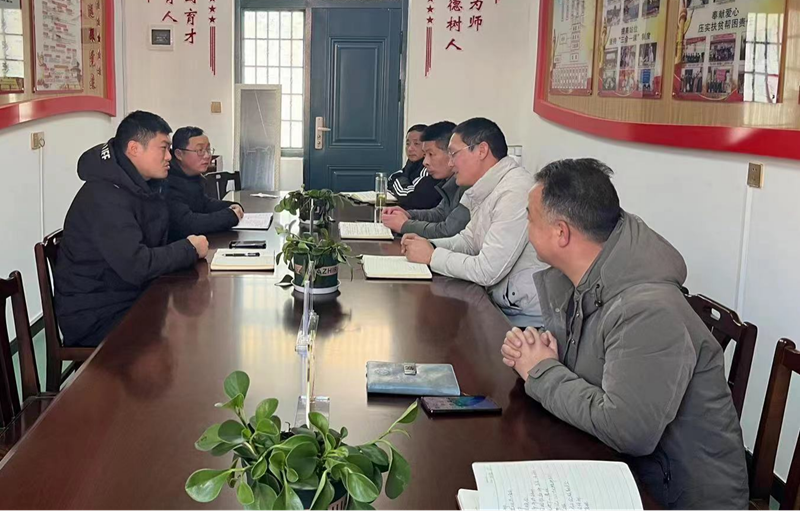 图片39.png 图片39.png