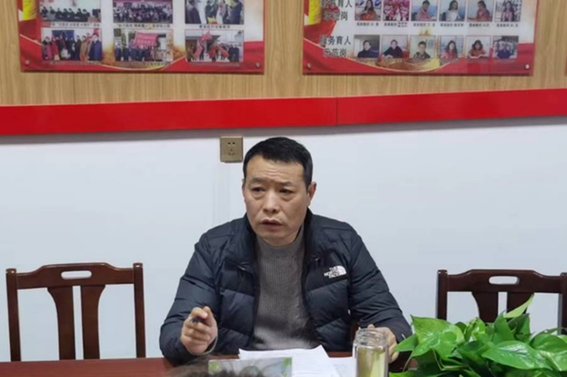 图片40.png 图片40.png