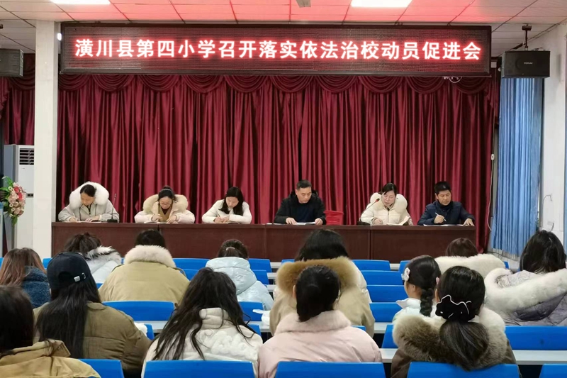微信图片_20230217151611.jpg 微信图片_20230217151611.jpg