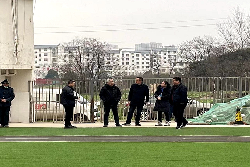 图片1.jpg 图片1.jpg