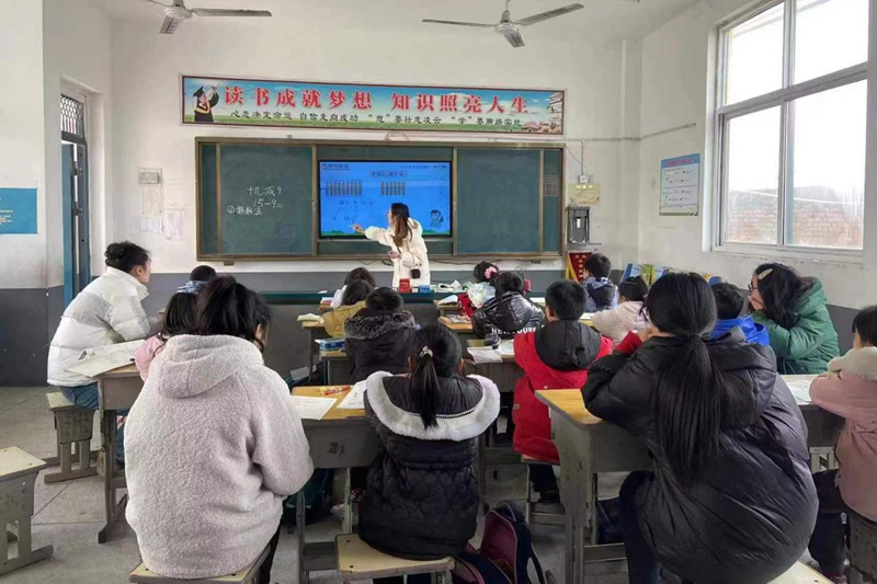 图片42.png 图片42.png