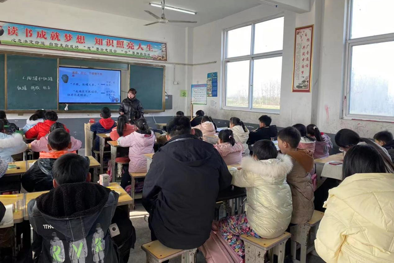 图片45.png 图片45.png